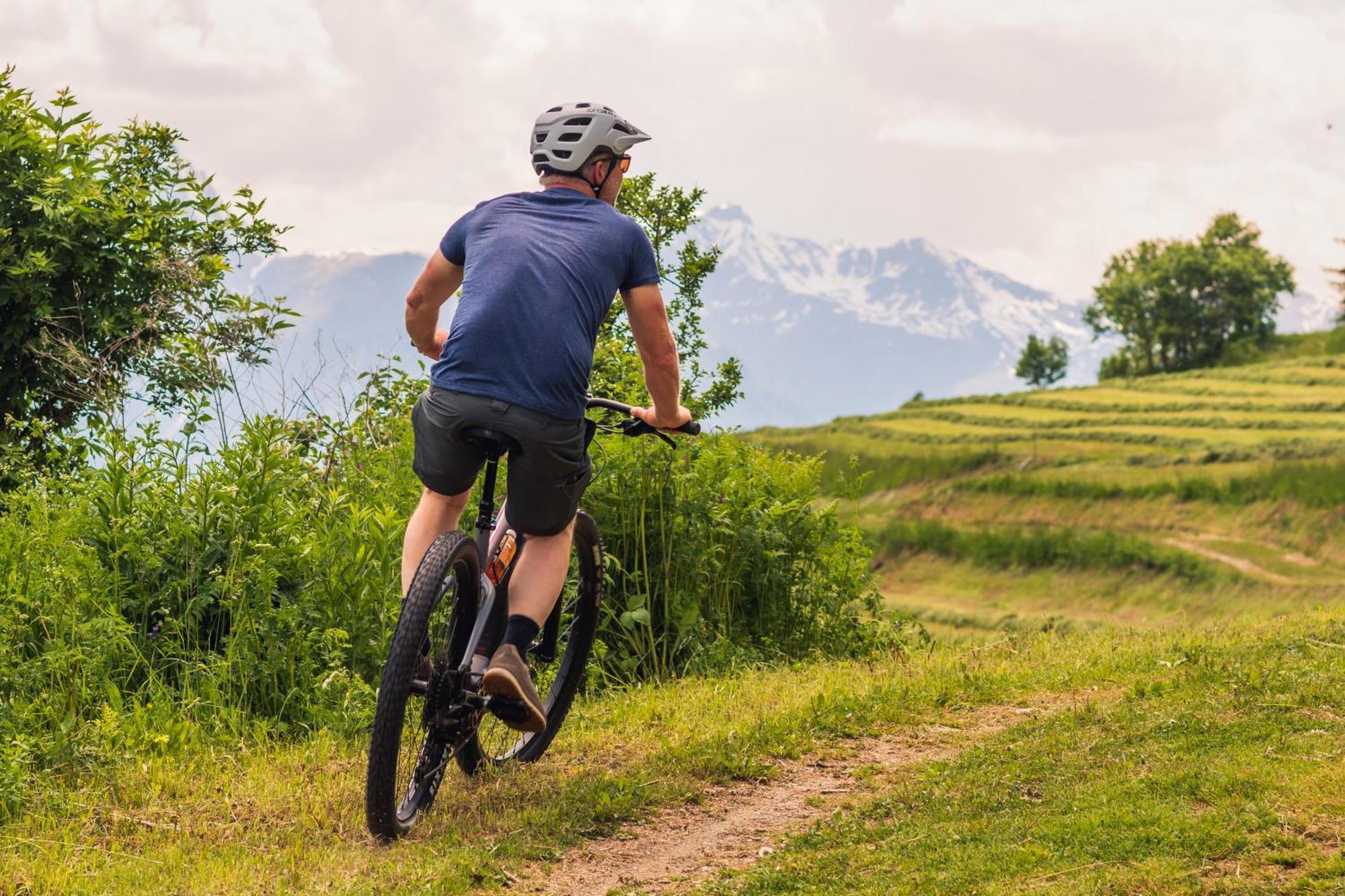 Chasa Fent, Sent Scuol Im Engadin 아파트 외부 사진